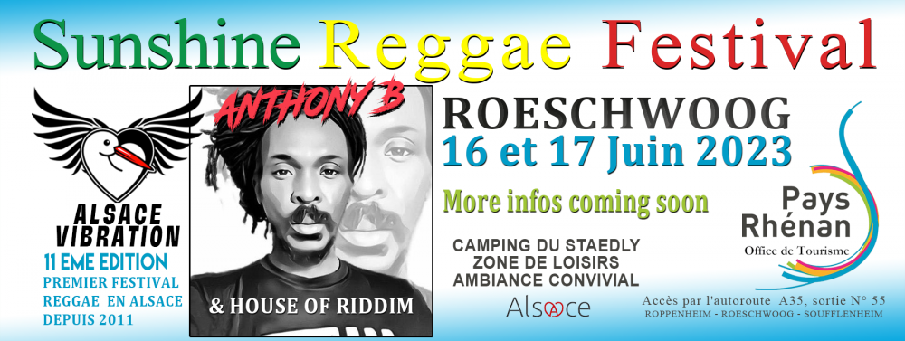 affiche festival 2023
