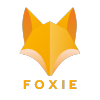 foxie