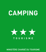 3 étoiles tourisme 3 étoiles tourisme