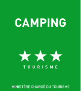 3 étoiles tourisme 3 étoiles tourisme