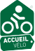 accueil-velo accueil-velo