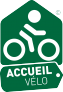 accueil-velo