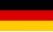 Allemagne Allemagne