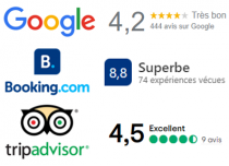 avis client 2022 avis client 2022