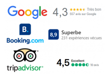 avis client 27_04_23