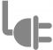 électricité électricité
