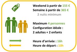 forfait 2-4 FR_ jpg