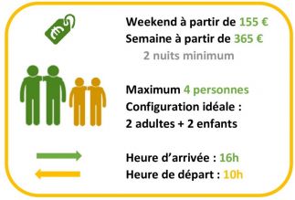 forfait 2-4 FR_ jpg