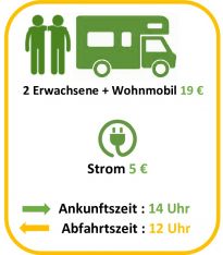 forfait camping car DEjpg