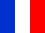 france_jpeg france_jpeg