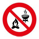 panneau-feux-de-camp-et-barbecue-interdits