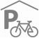 parking vélo parking vélo