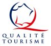 qualite-tourisme-francia