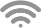 wifi wifi