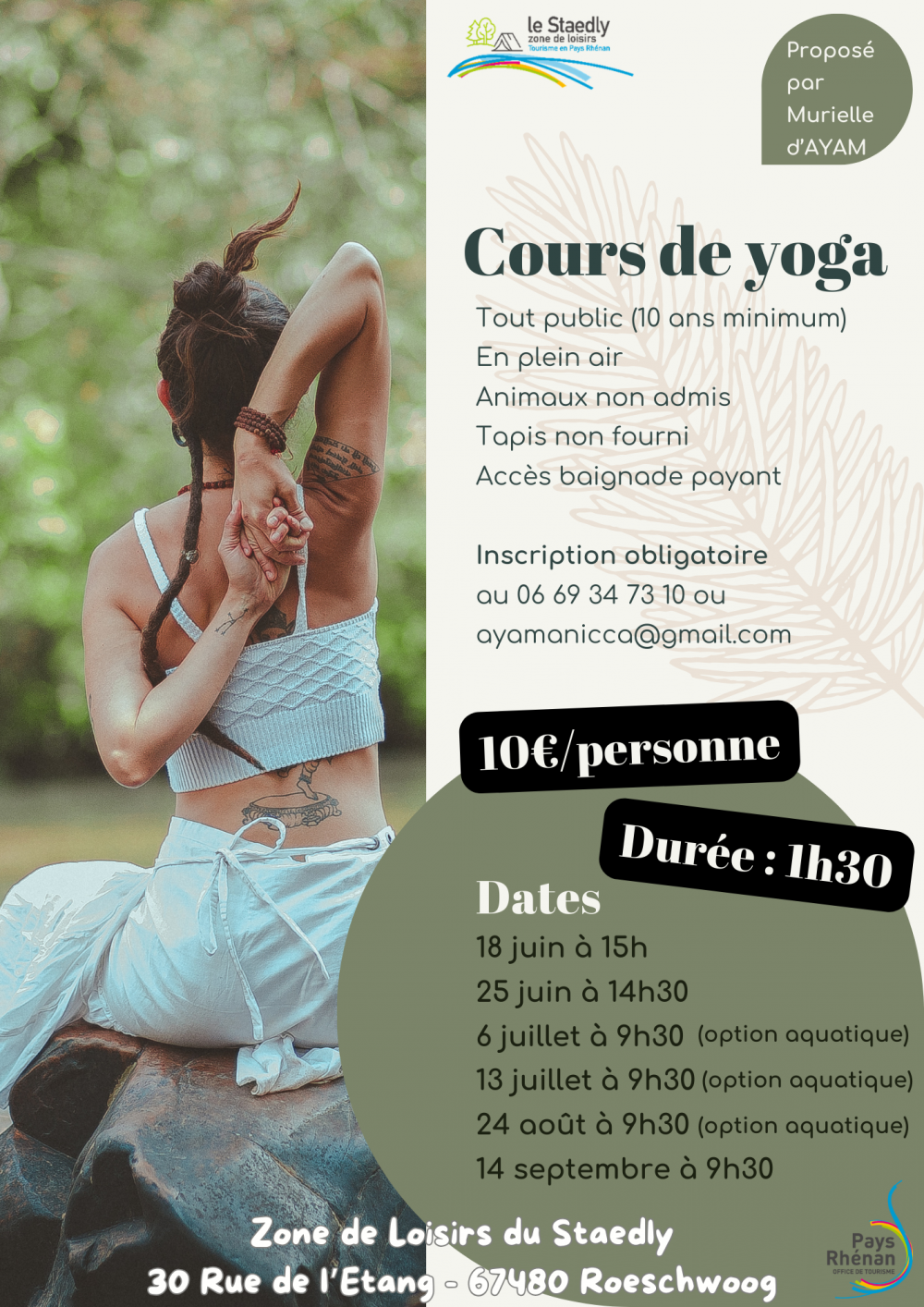 YOGA_2 2024
