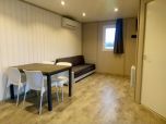 chalet 2-4 salon 2