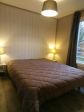 chalet 4-6