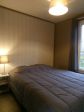 Chalet 6-8 chambre 1