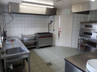 cuisine