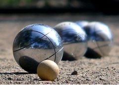 illustration-petanque-6523_1-1527232958