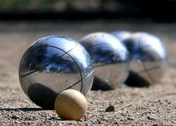 illustration-petanque-6523_1-1527232958