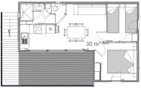 plan 4-6