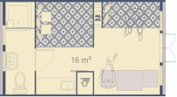POD plan