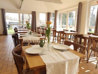 salle 2